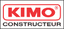 KIMO （法國(guó)）